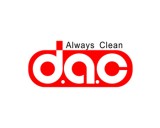 /public/logoimage/1315619189filter 01.jpg